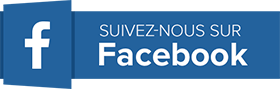 Suivre Etablissement Robert sur Facebook